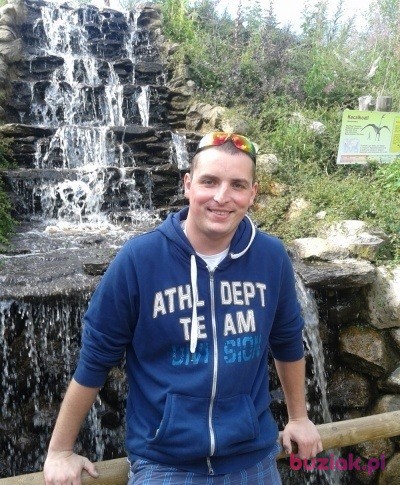 Krystian, Mężczyzna, 36, Września, Polska, Zdjęcie: 3