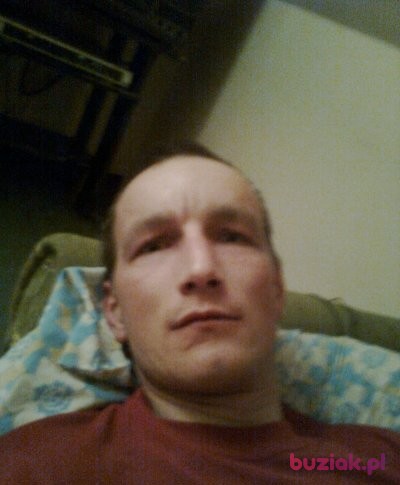 adasko2305, Male, 44, Człuchów, Polska, Photo: 1
