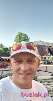 Darek , Mężczyzna, 51, Nowy Targ, Polska, Zdjęcie: 1