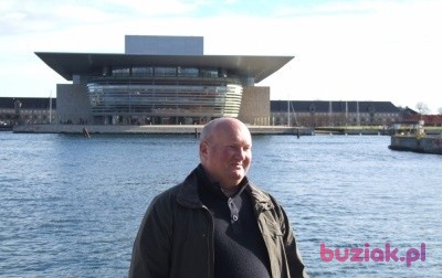 Mieczysław, Male, 59, Myślenice, Polska: 1