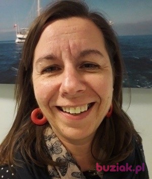 Elźbieta, Kobieta, 57, Polska: 1