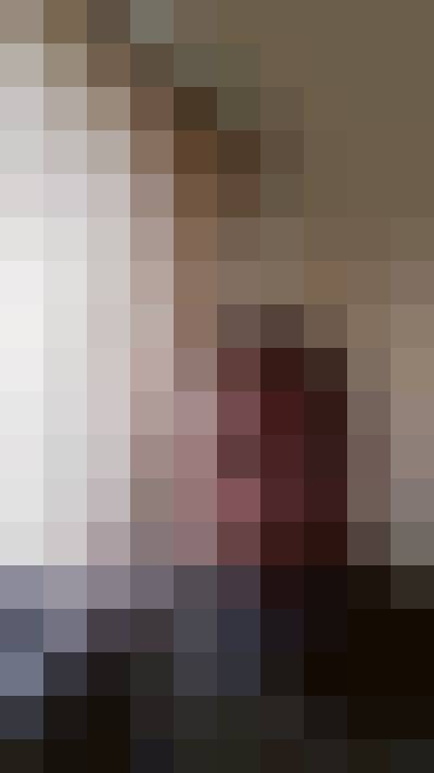 Andrzej, Male, 46, Szczecin, Polska, Photo: 2
