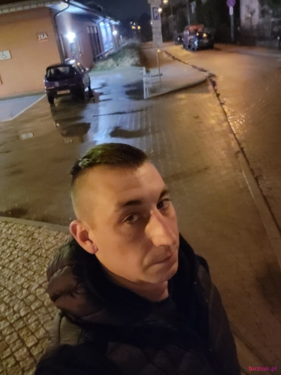 Mat, Mężczyzna, 33, Piekary Śląskie, Polska, Zdjęcie: 3