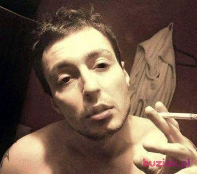 michal, Male, 35, Wielka Brytania, Photo: 1