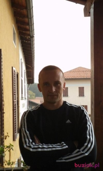 Hathor31, Male, 43, Wielka Brytania, Photo: 1