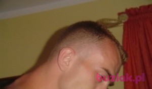 Sławomir, Mężczyzna, 38, Marki, Polska, Zdjęcie: 1