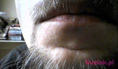 Arek, Male, 49, Szczecin, Polska, Photo: 8