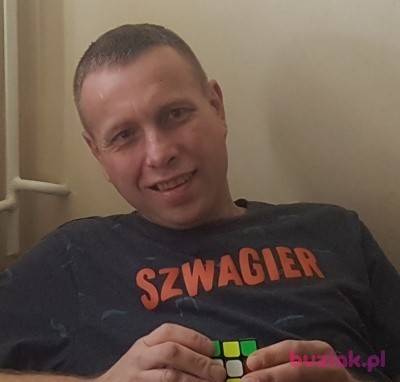 Maciej , Mężczyzna, 47, Wałbrzych, Polska, Zdjęcie: 1