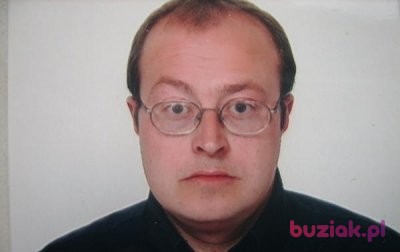 mis70, Male, 54, Zielona Góra, Polska: 1