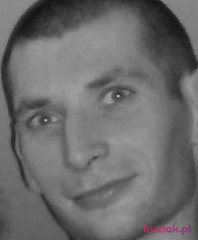 Tomek, Mężczyzna, 42, Łódź, Polska, Zdjęcie: 2