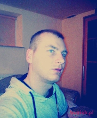 Marcin, Mężczyzna, 35, Rzeszów, Polska, Zdjęcie: 1