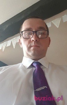 Piotr, Mężczyzna, 36, Chesterfield, Wielka Brytania, Zdjęcie: 3