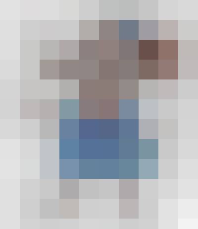 Zosia, Female, 36, Będzin, Polska: 1