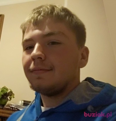 Otaku19, Mężczyzna, 27, Bydgoszcz, Polska: 1