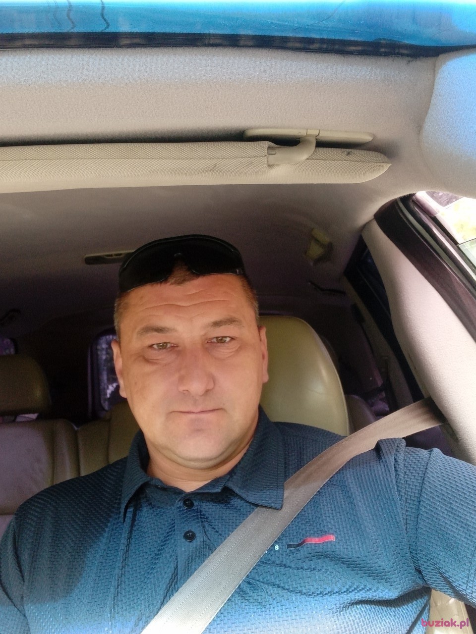 Marcin, Mężczyzna, 41, Otwock, Polska, Zdjęcie: 1