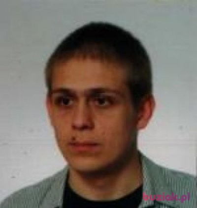 deen, Male, 41, Gdańsk, Polska: 1
