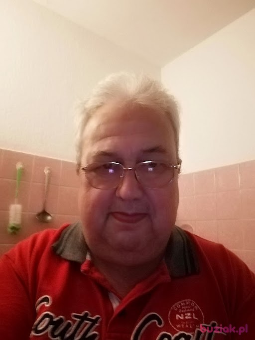 Joerg, Male, 60, Bad Friedrichshall, Niemcy: 1