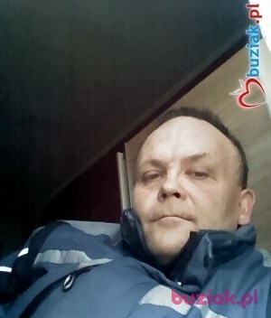 rafał, Mężczyzna, 51, Zawiercie, Polska, Zdjęcie: 2