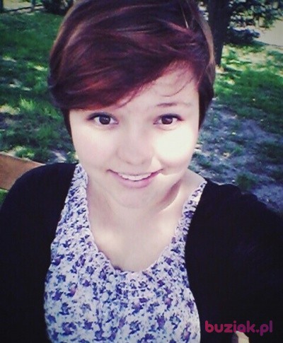 pajilincia, Kobieta, 25, Opole Lubelskie, Polska, Zdjęcie: 3