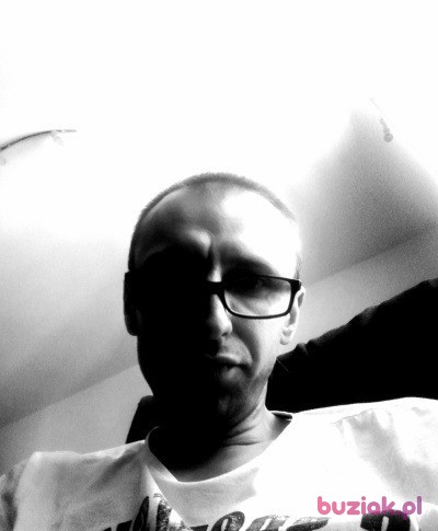 Kuba, Mężczyzna, 41, Kraków, Polska, Zdjęcie: 3