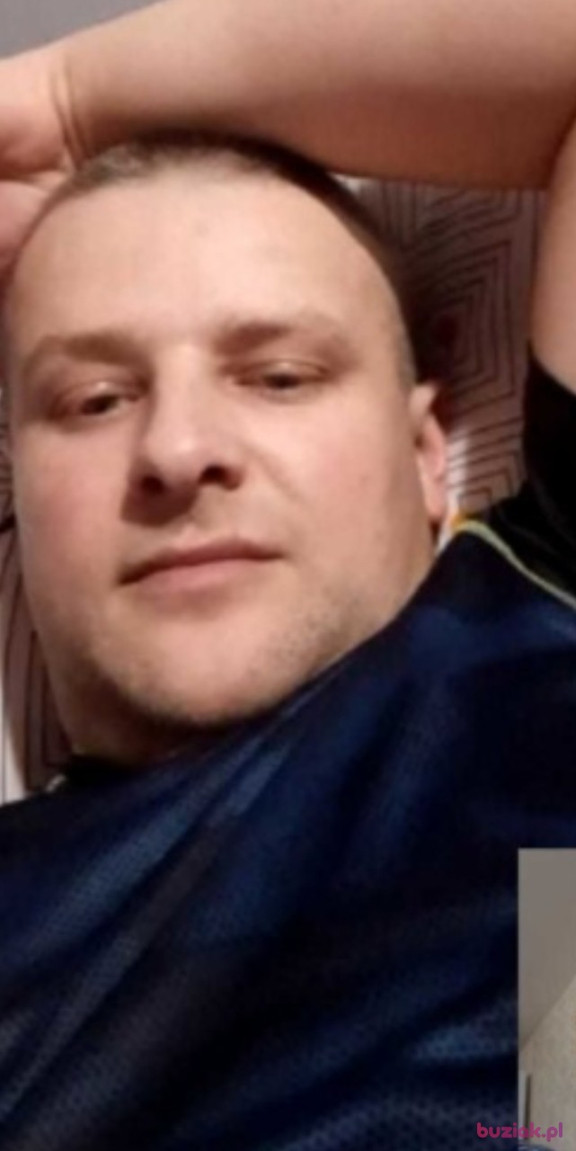 igor, Male, 38, Szamocin, Polska: 1