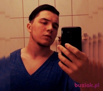 Dawid, Mężczyzna, 27, Düsseldorf, Niemcy: 1