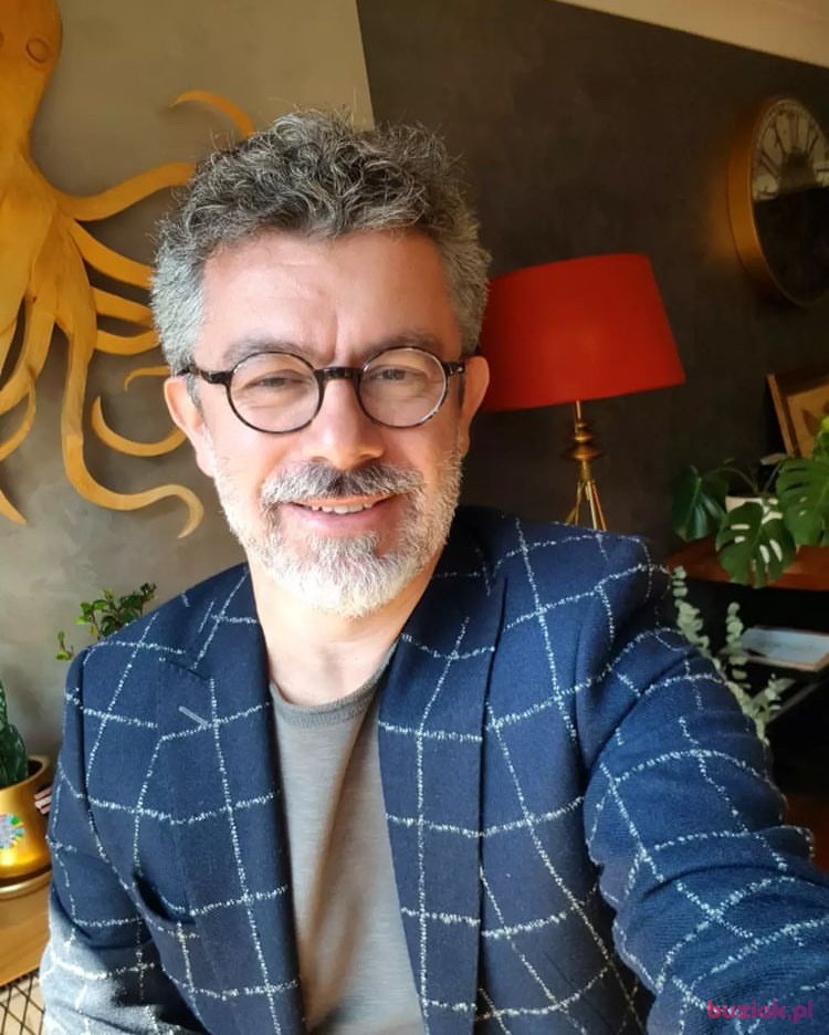Peter, Male, 62, Hamburg, Niemcy: 1