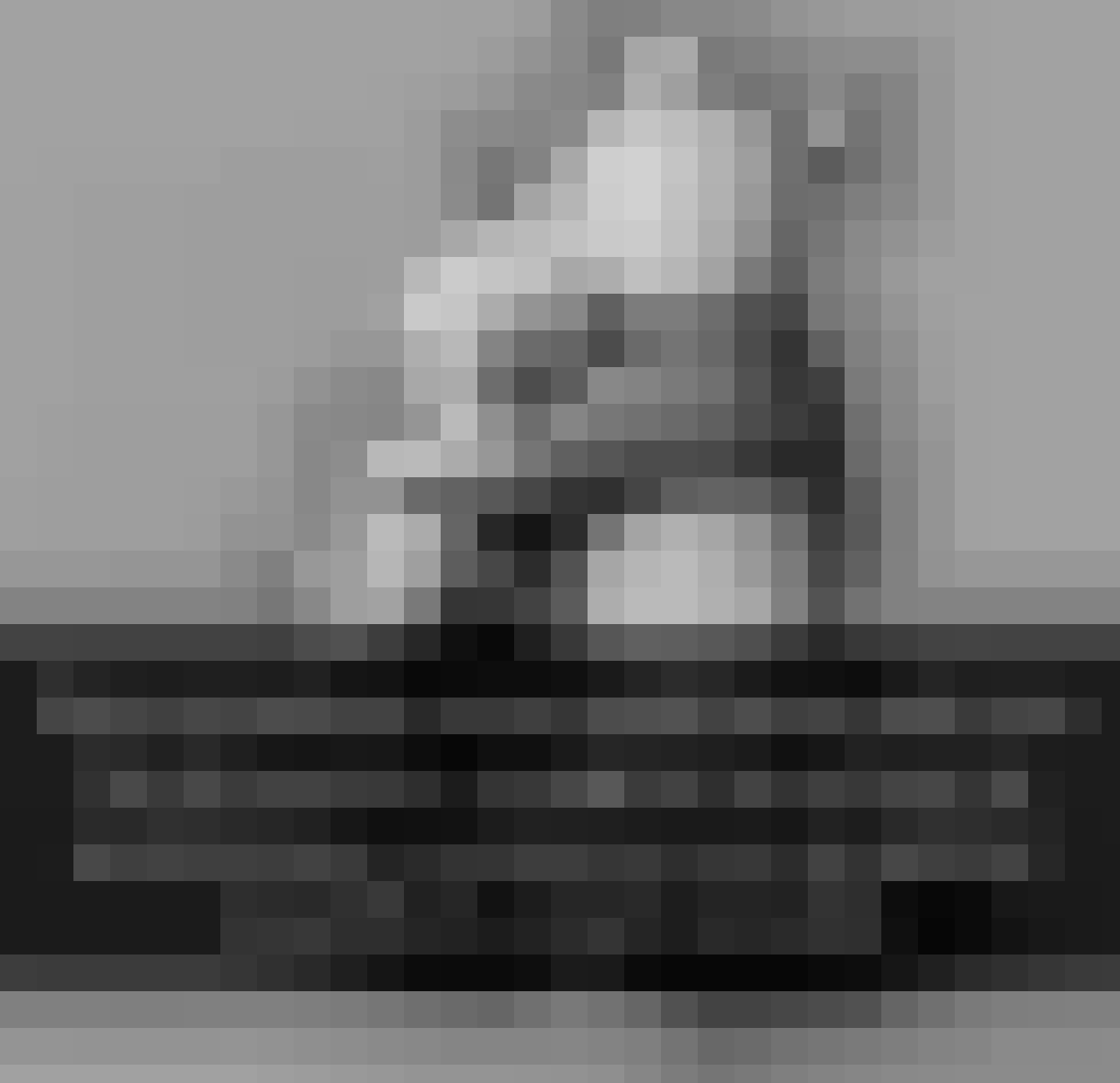 Artur, Male, 0, Łabiszyn, Polska: 1