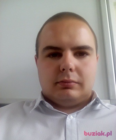 Adrian , Mężczyzna, 32, Polska, Zdjęcie: 1