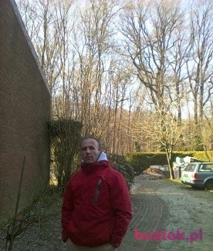 oookamilo1985, Mężczyzna, 39, Niemcy: 1