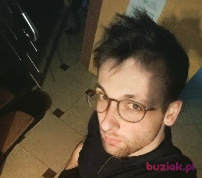 Adrian, Mężczyzna, 29, Głogów, Polska, Zdjęcie: 1
