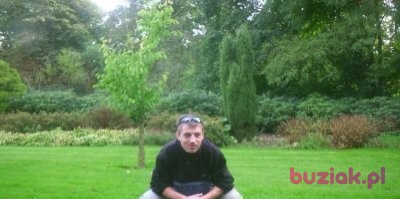DanIel, Male, 52, Holandia, Photo: 2