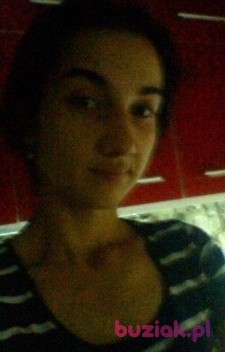 oliwia, Kobieta, 28, Polska: 1