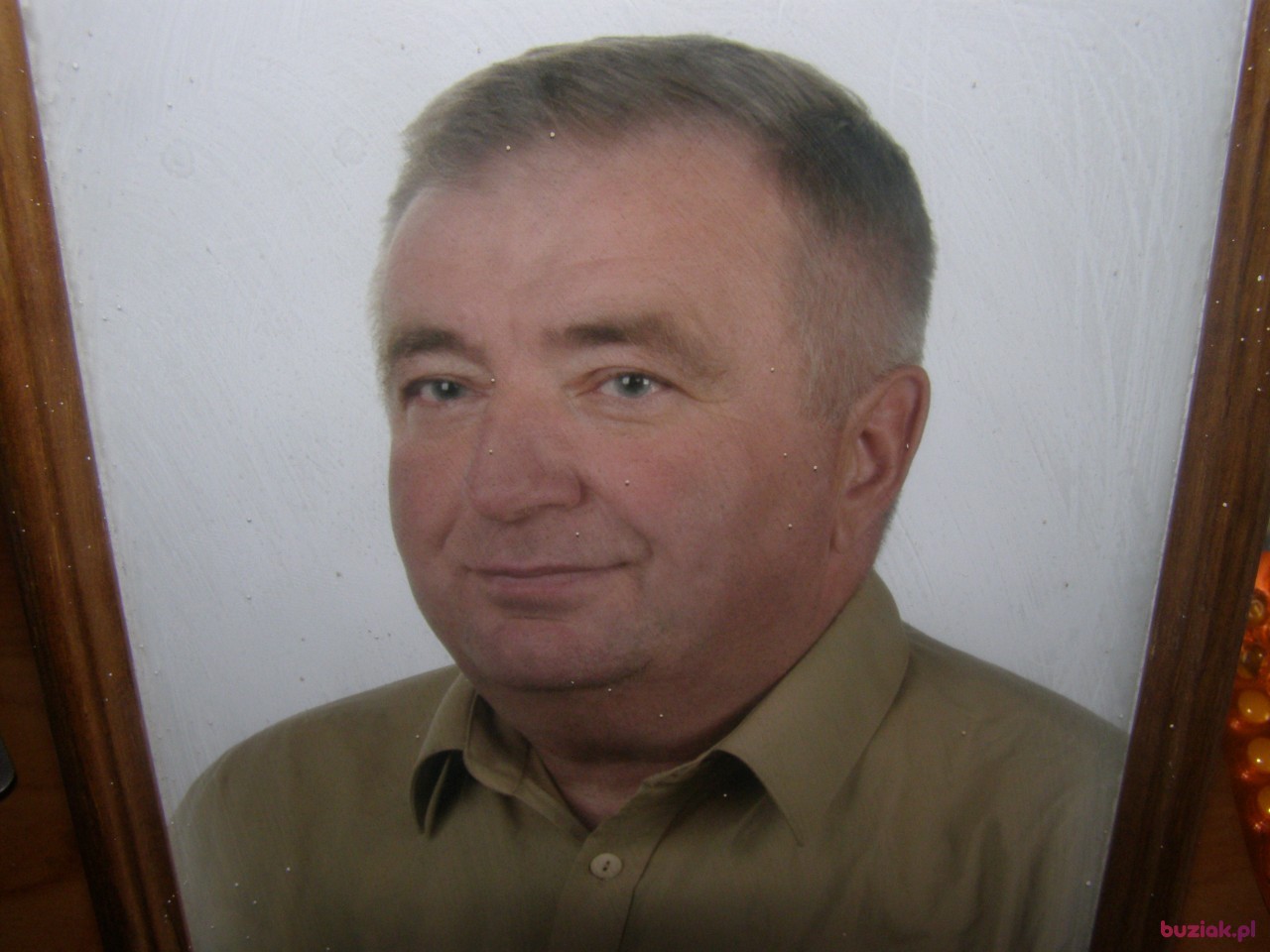jan, Mężczyzna, 70, Giżycko, Polska: 1
