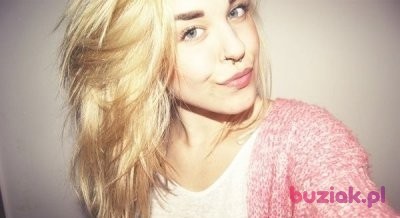 Pola, Female, 30, Dąbrowa Górnicza, Polska: 1
