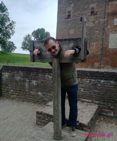 Celti, Male, 43, Holandia, Photo: 2