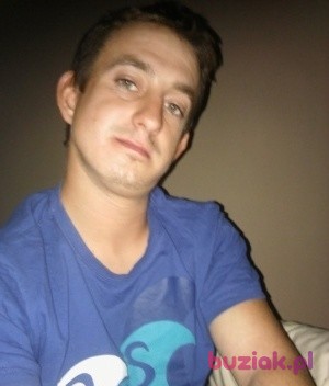 Dawid, Mężczyzna, 32, Krotoszyn, Polska, Zdjęcie: 1