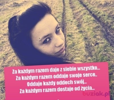Marta, Kobieta, 30, Ostrów Wielkopolski, Polska, Zdjęcie: 2