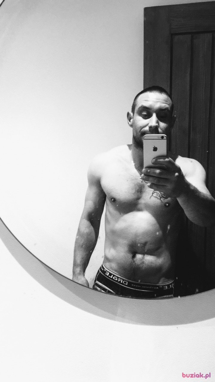 Krzys, Mężczyzna, 36, Brighton, Wielka Brytania, Zdjęcie: 2