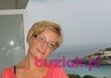 Asiiiiiiiaaaaaa, Kobieta, 45, Świdnica, Polska, Zdjęcie: 2