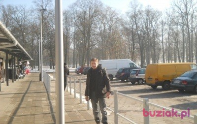 mirek, Mężczyzna, 65, Gorzów Wielkopolski, Polska, Zdjęcie: 6
