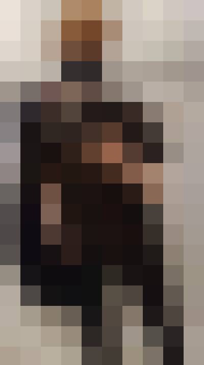 Mikołaj, Mężczyzna, 24, Kraków, Polska, Zdjęcie: 2