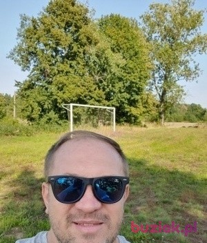 Peter , Male, 53, Niemcy, Photo: 1