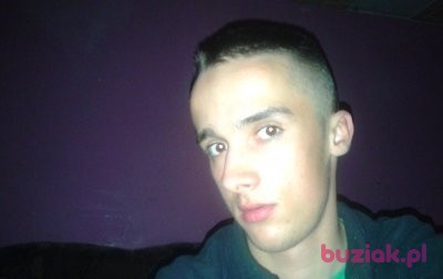 łukasz, Mężczyzna, 31, Wałbrzych, Polska: 1