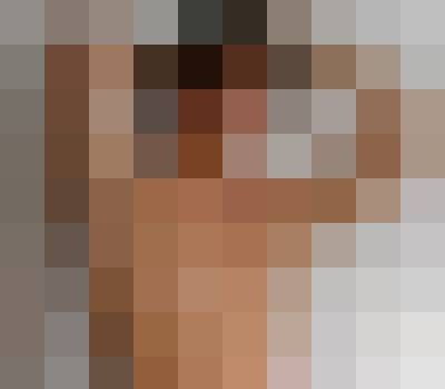 Mirek, Mężczyzna, 35, Wielka Brytania: 1