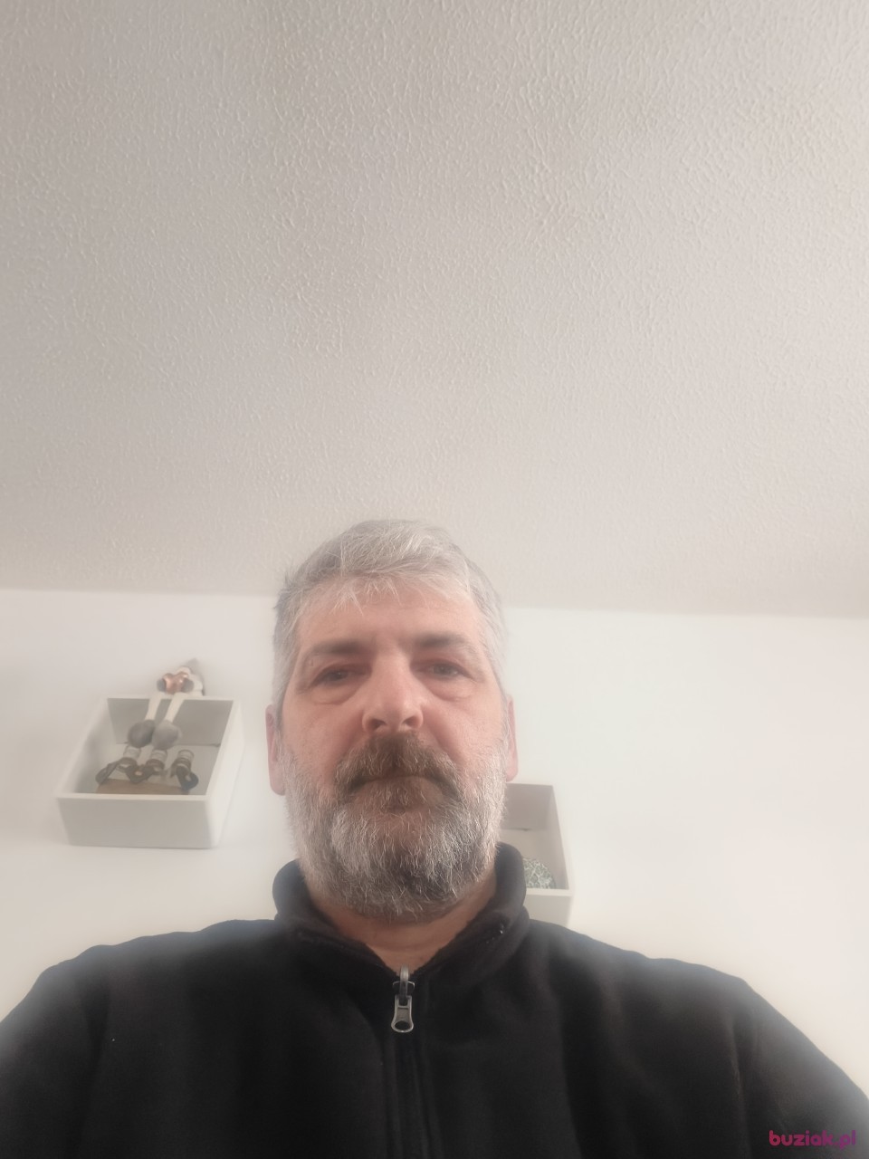 Daniel, Mężczyzna, 48, Bridgwater, Wielka Brytania: 1