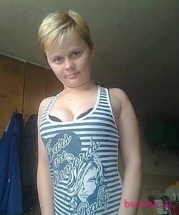 natalia, Kobieta, 42, Goleniów, Polska: 1