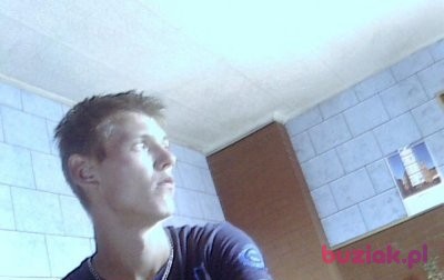 Mateusz , Mężczyzna, 32, Gniezno, Polska, Zdjęcie: 1