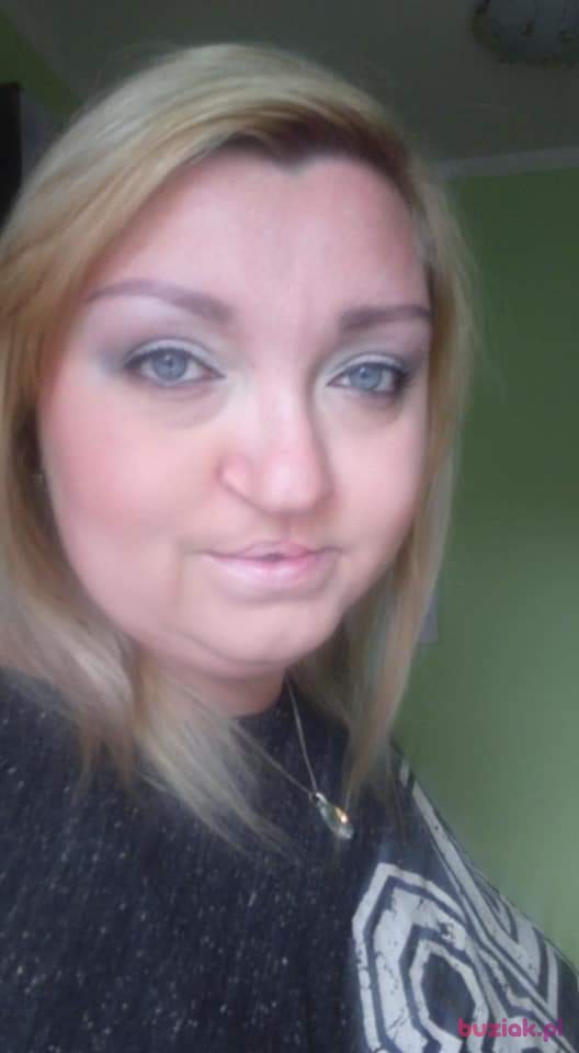 Joanna, Kobieta, 37, Wałbrzych, Polska, Zdjęcie: 1