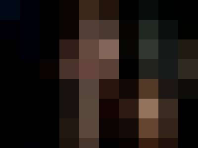 Kasia, Female, 40, Bytom, Polska: 1